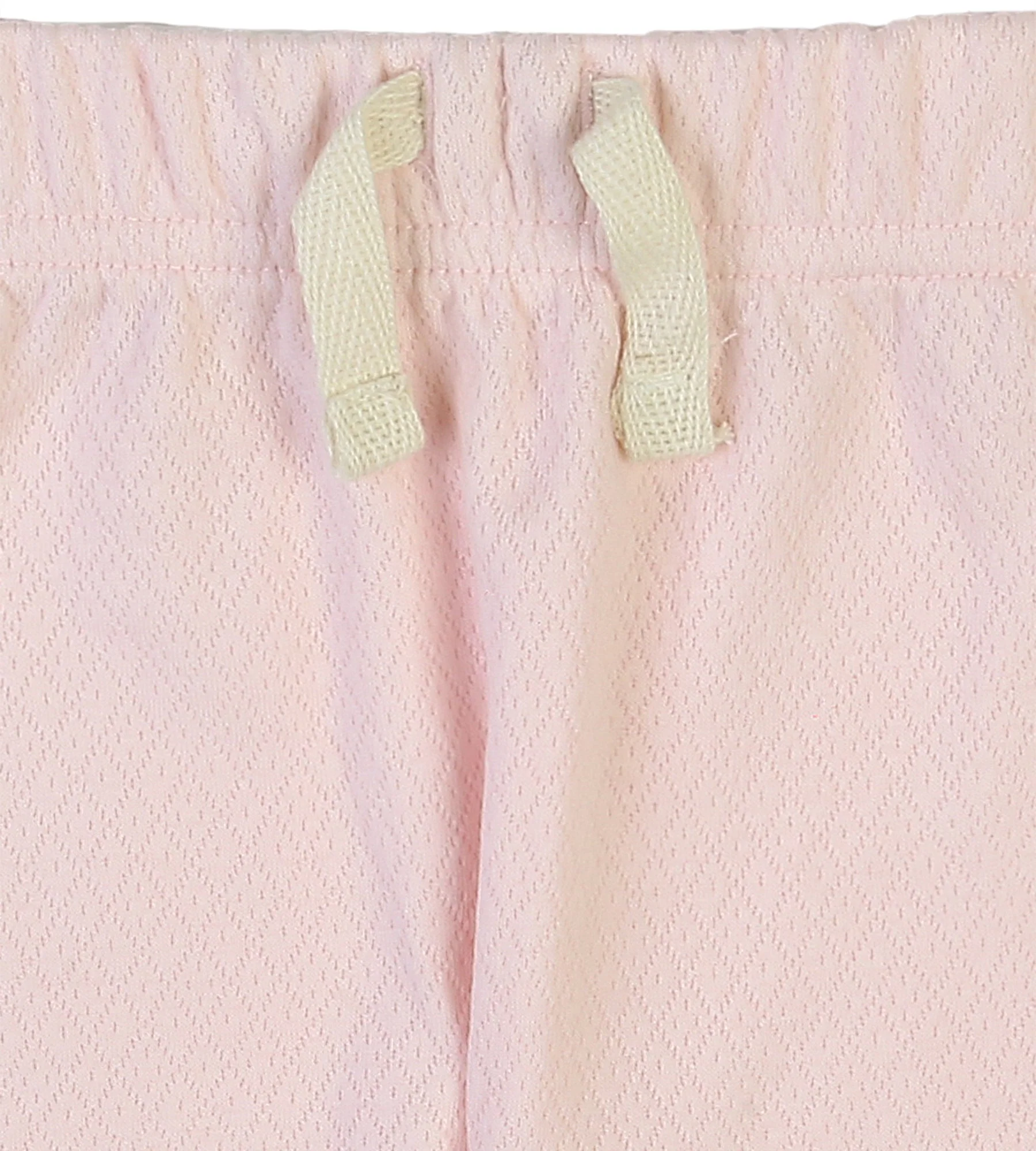 Girls 2 Pcs Suit - 0282281 - Image 7