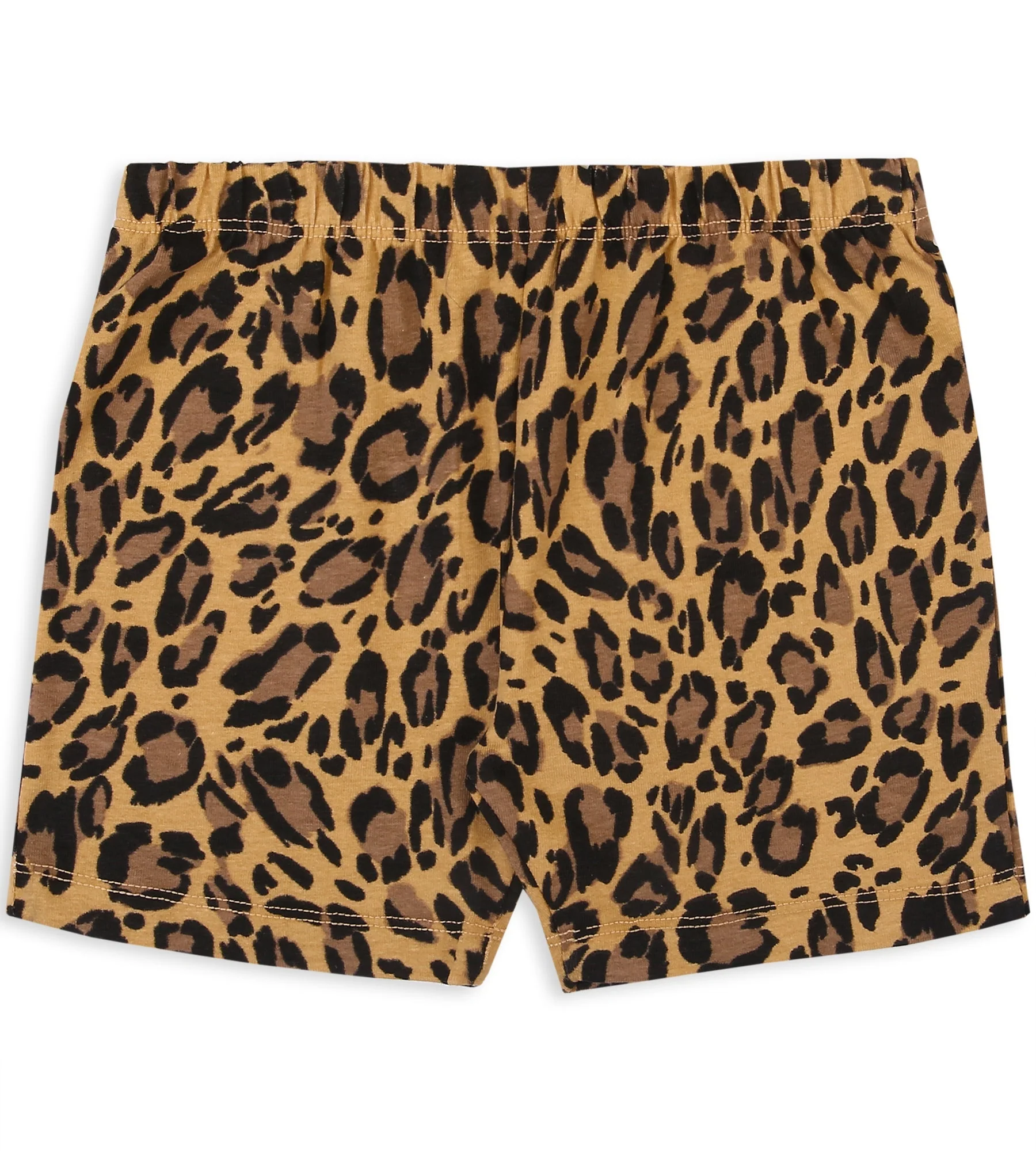 Girls 2 Pcs Suit - 0282749 - Image 5