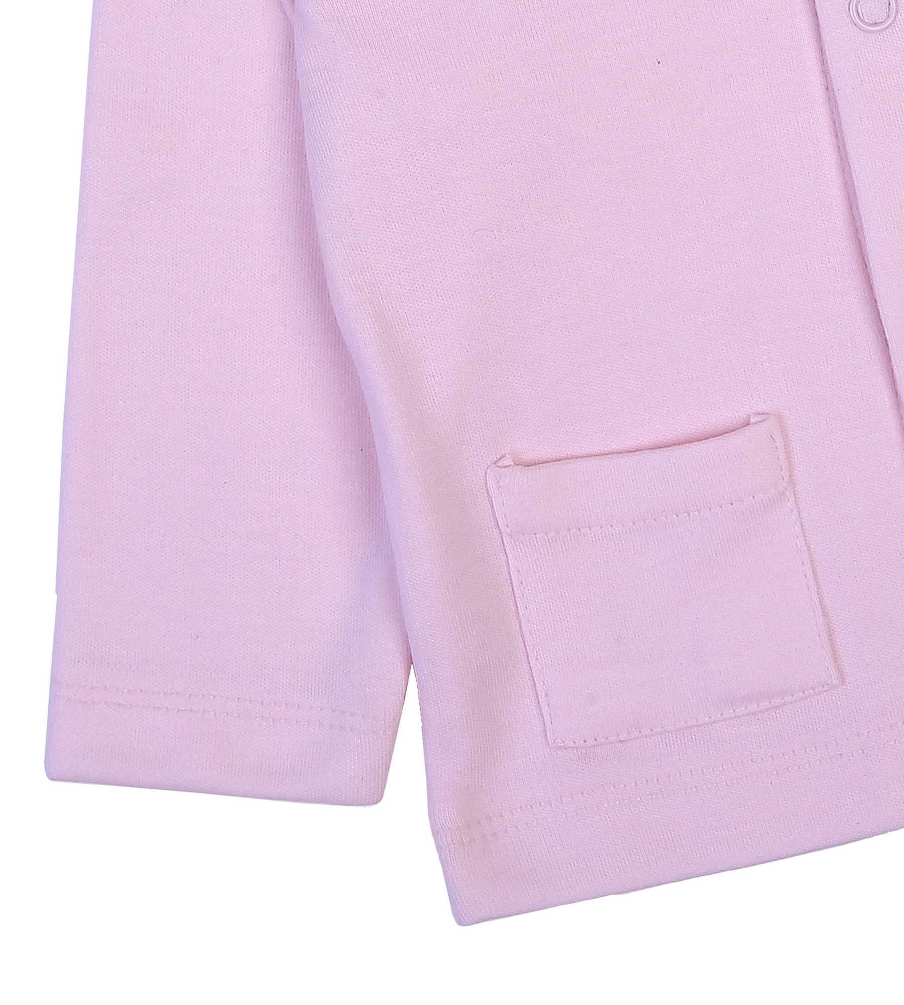 Girls 2 Pcs Suit - 0282887 - Image 4