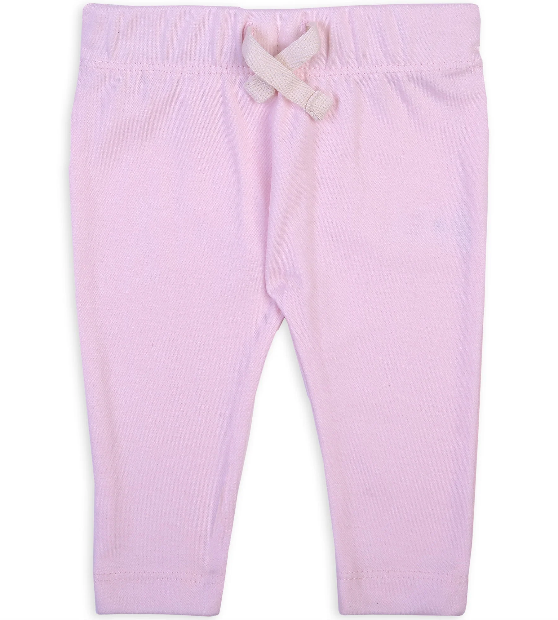 Girls 2 Pcs Suit - 0282887 - Image 5