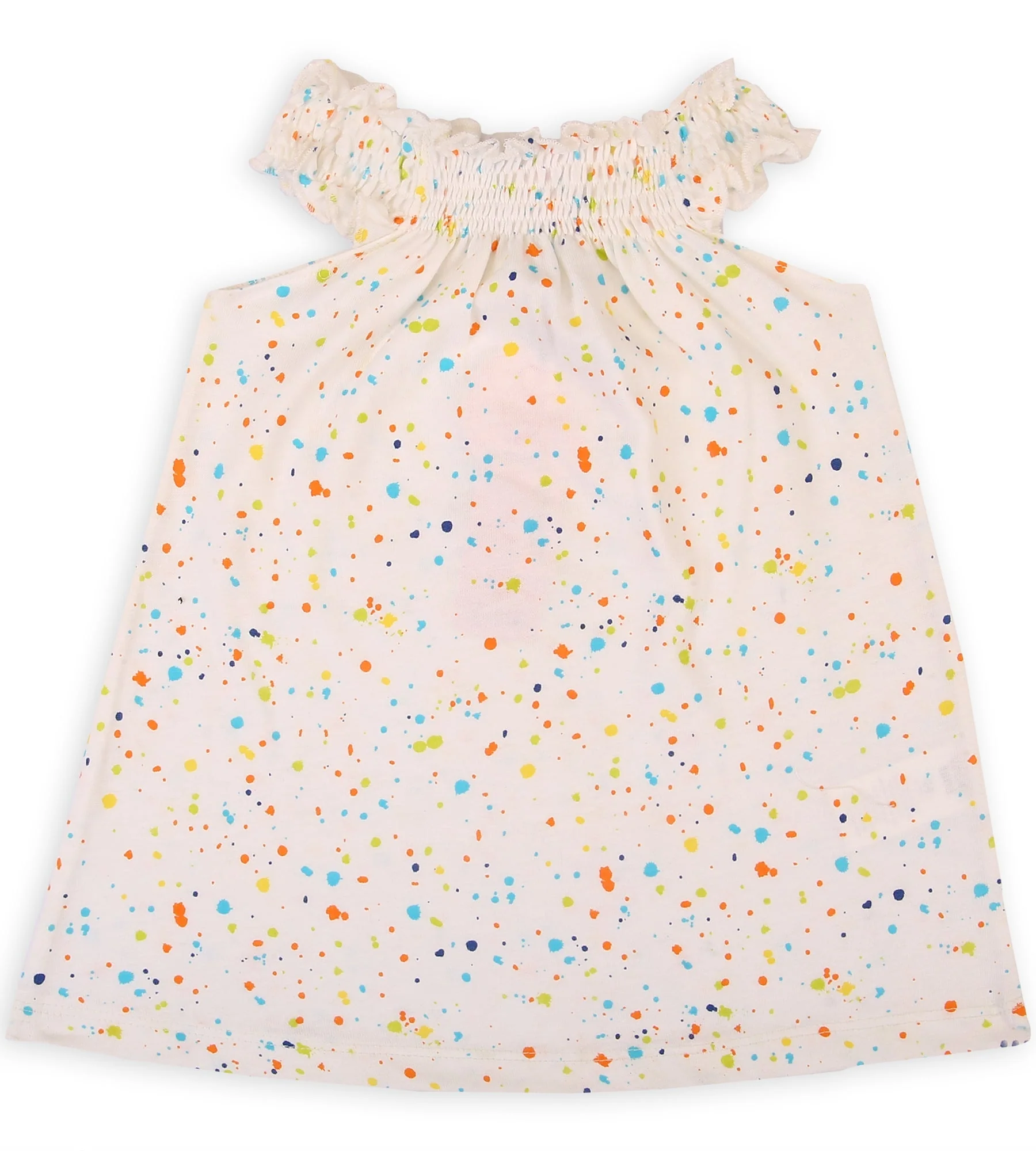 Girls 2 Pcs Suit - 0282966 - Image 2