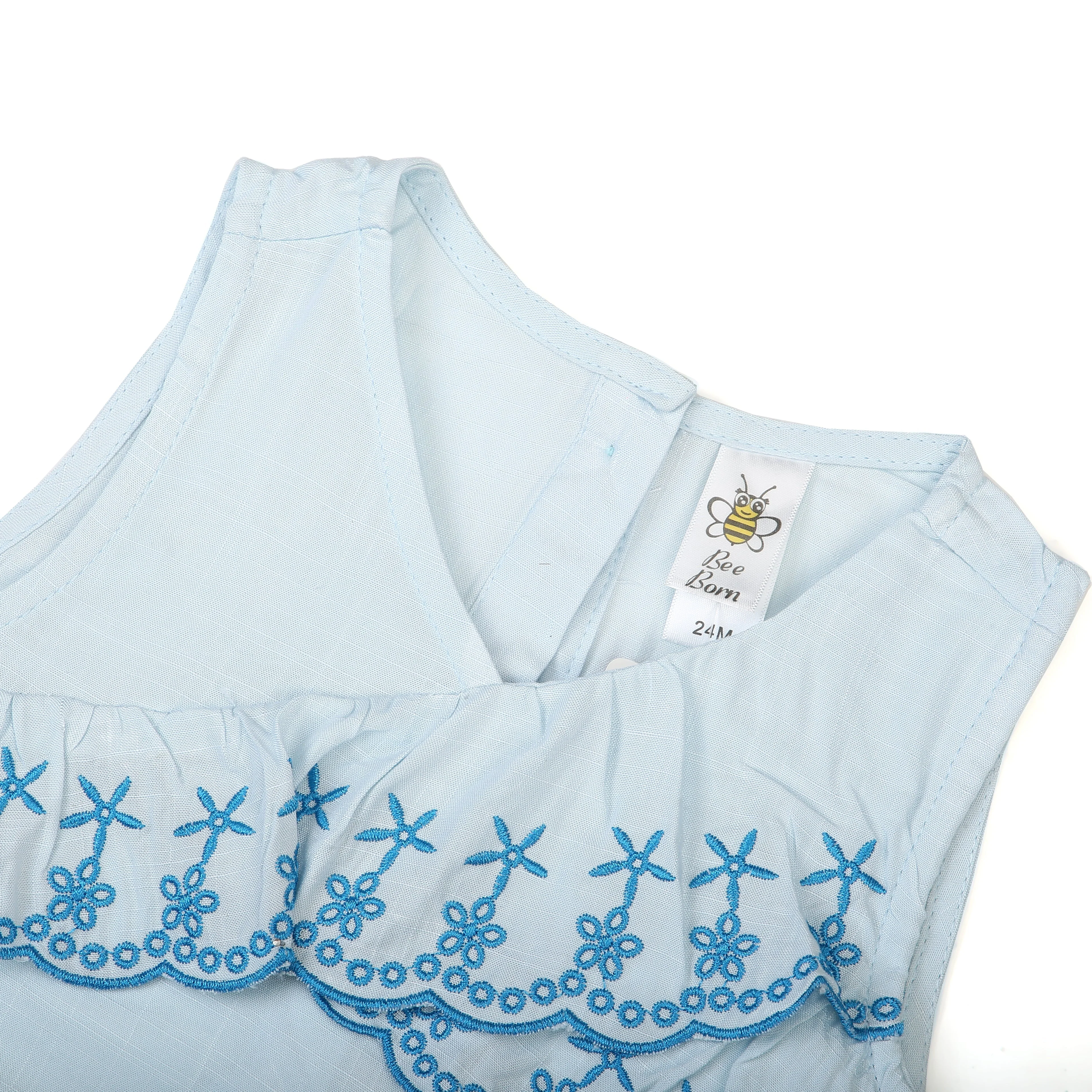 Girls 2 Pcs Suit - 0283967 - Image 3