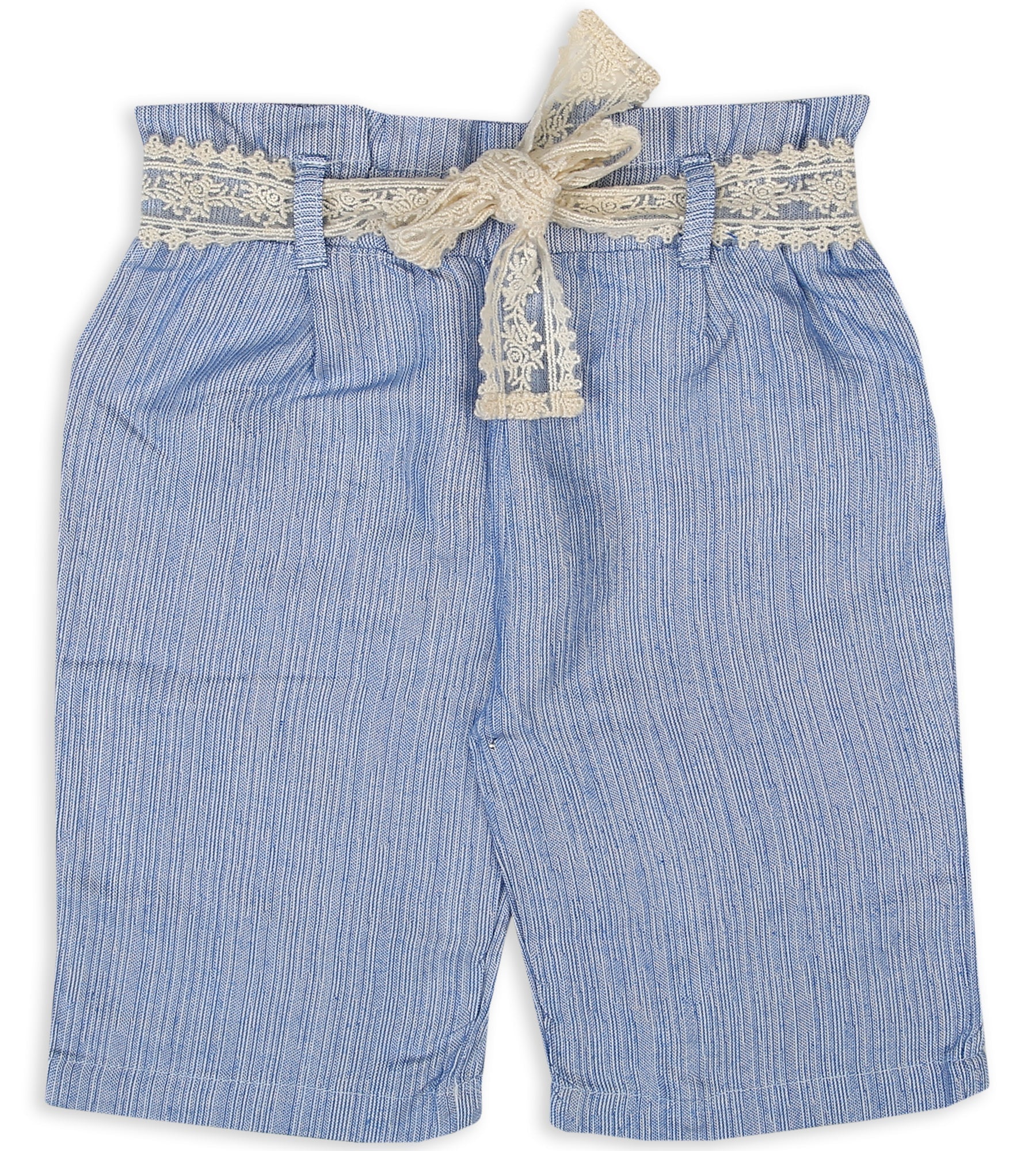 Girls 2 Pcs Suit - 0283967 - Image 5