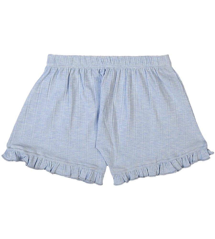 Girls 2 Pcs Suit - 0284341 - Image 5