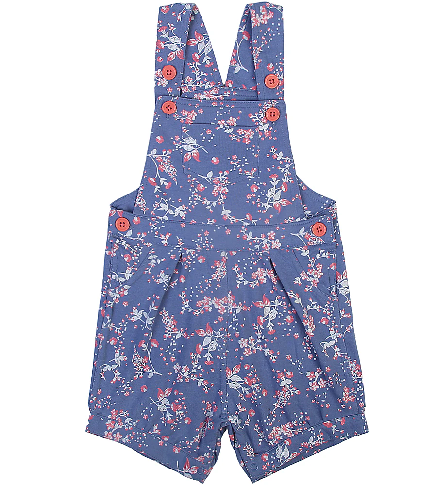 Girls 2 Pcs Suit - 0286576 - Image 7