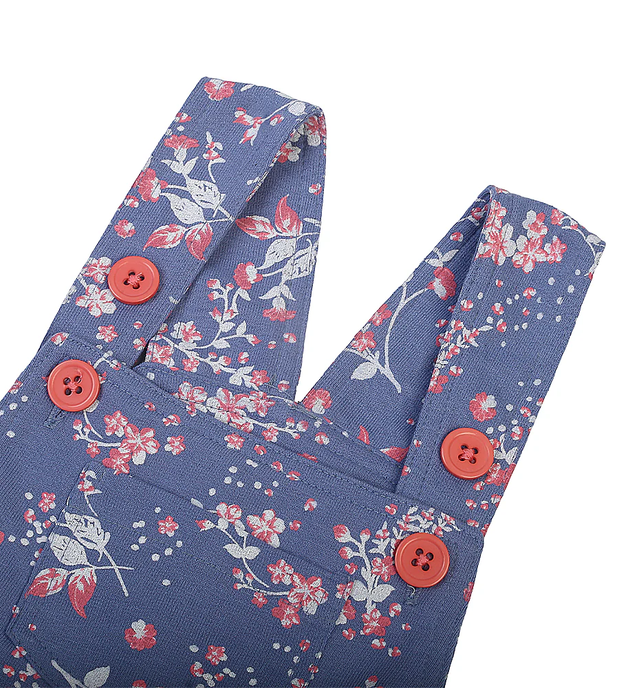 Girls 2 Pcs Suit - 0286576 - Image 8