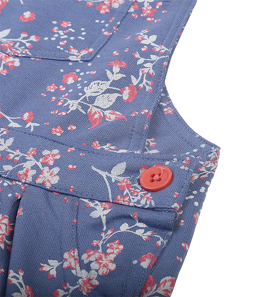 Girls 2 Pcs Suit - 0286576 - Image 9