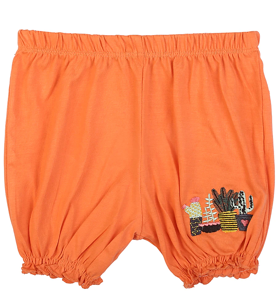 Girls 2 Pcs Suit - 0286581 - Image 5