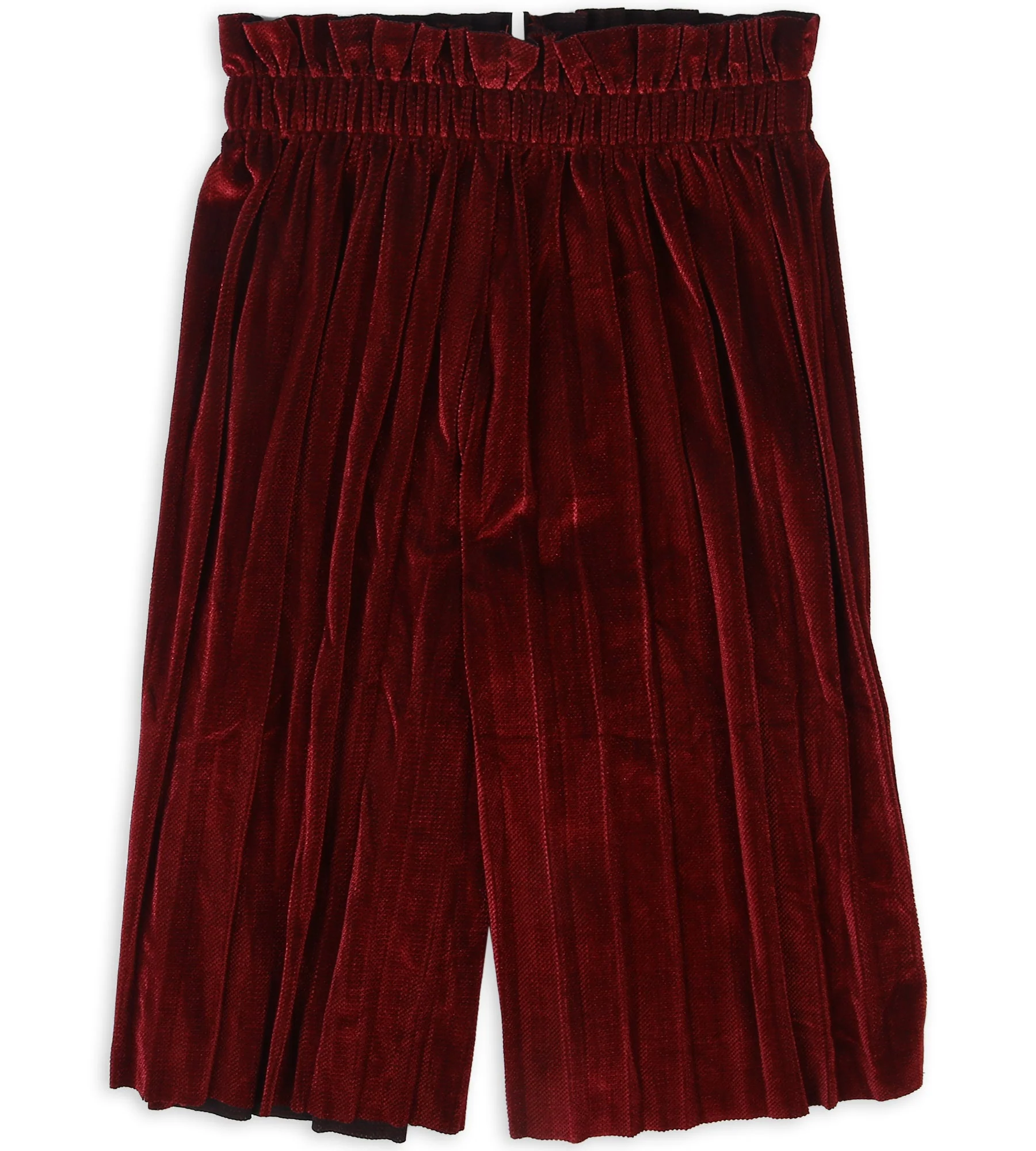 Girls 2 Pcs Suit - 0287734 - Image 5