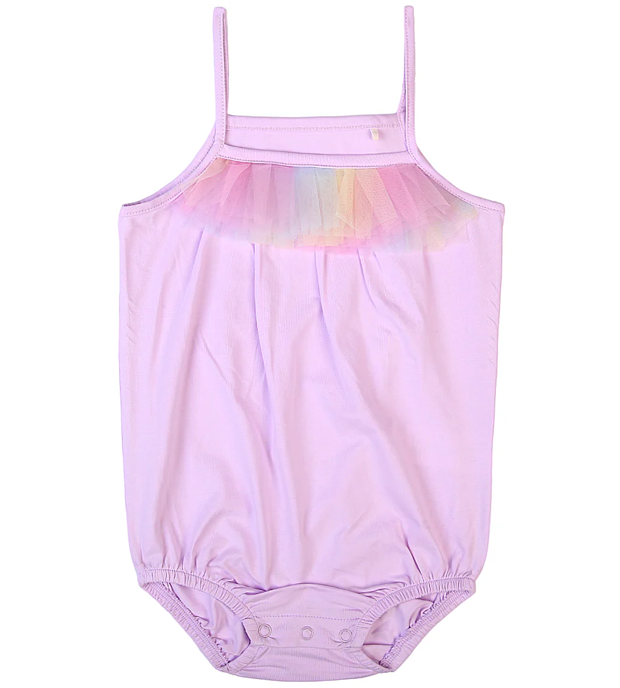 Girls 2 Pcs Suit - 0287889 - Image 2
