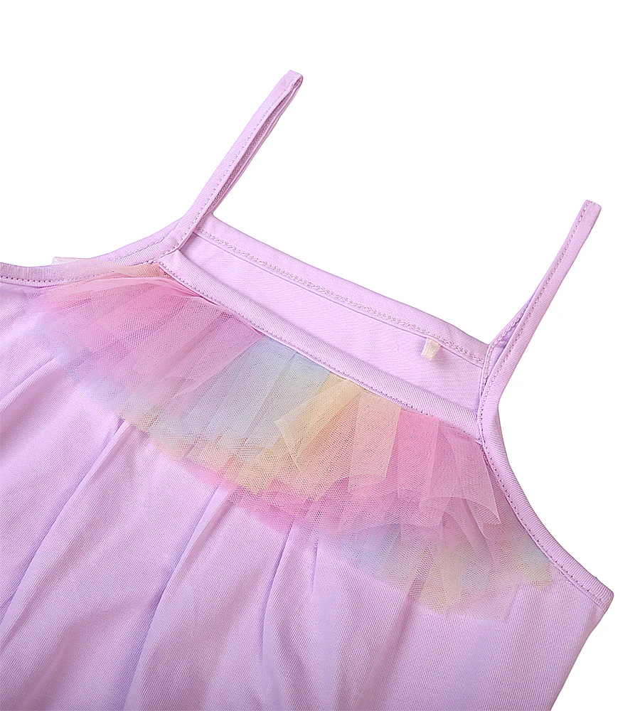 Girls 2 Pcs Suit - 0287889 - Image 3
