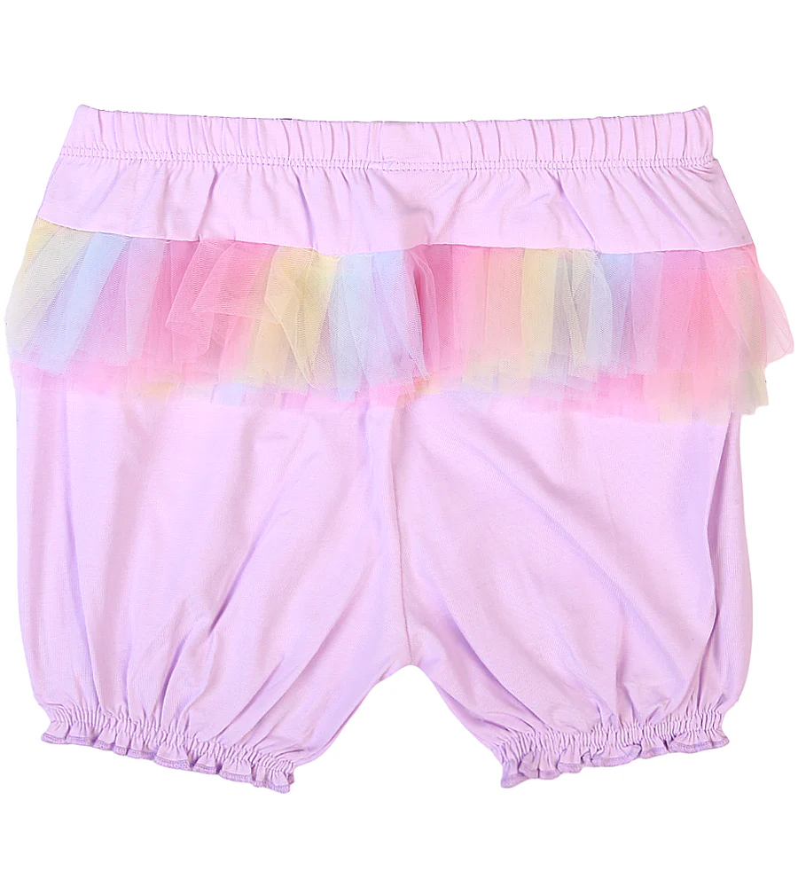Girls 2 Pcs Suit - 0287889 - Image 4