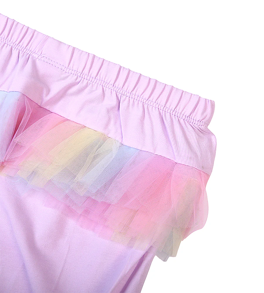 Girls 2 Pcs Suit - 0287889 - Image 5