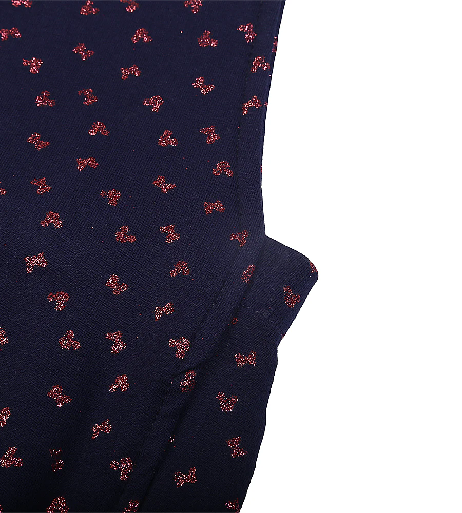 Girls 2 Pcs Suit - 0290502 - Image 6