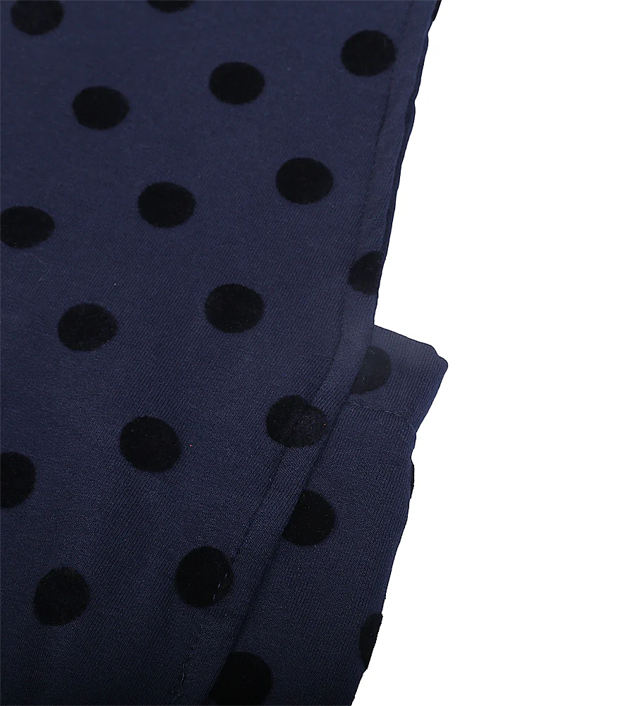 Girls 2 Pcs Suit - 0290508 - Image 6