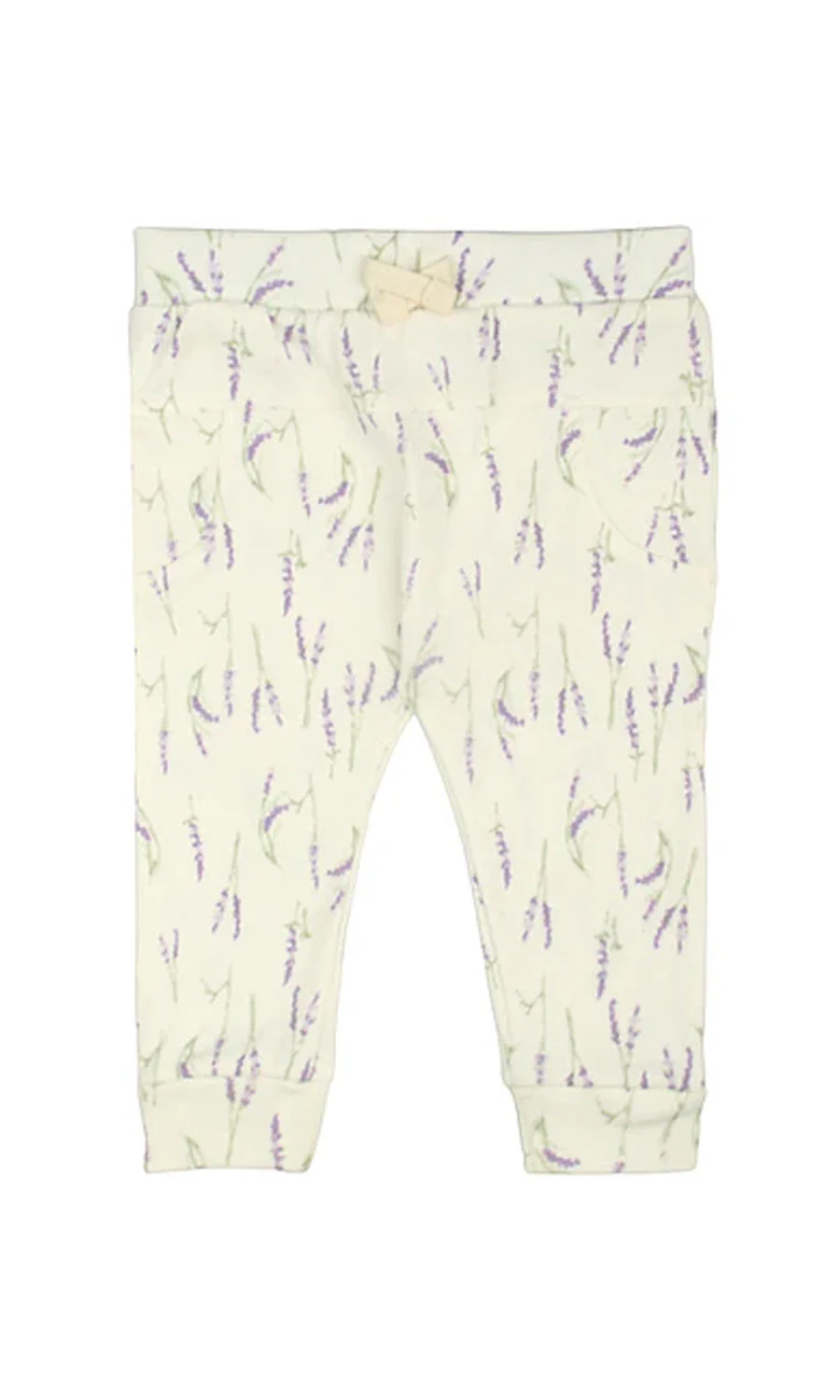 Girls 2 Pcs Suit - 0294487 - Image 5