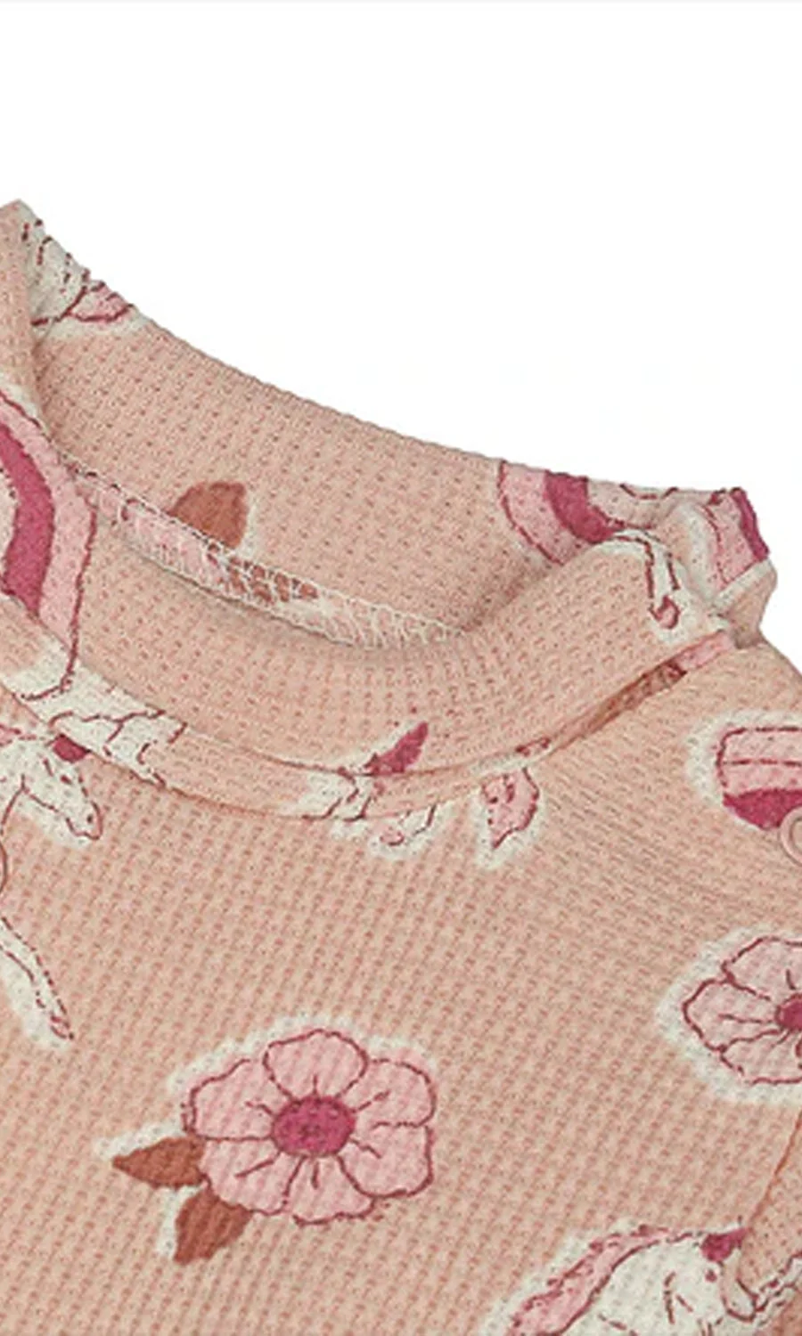 Girls 2 Pcs Suit - 0294491 - Image 3