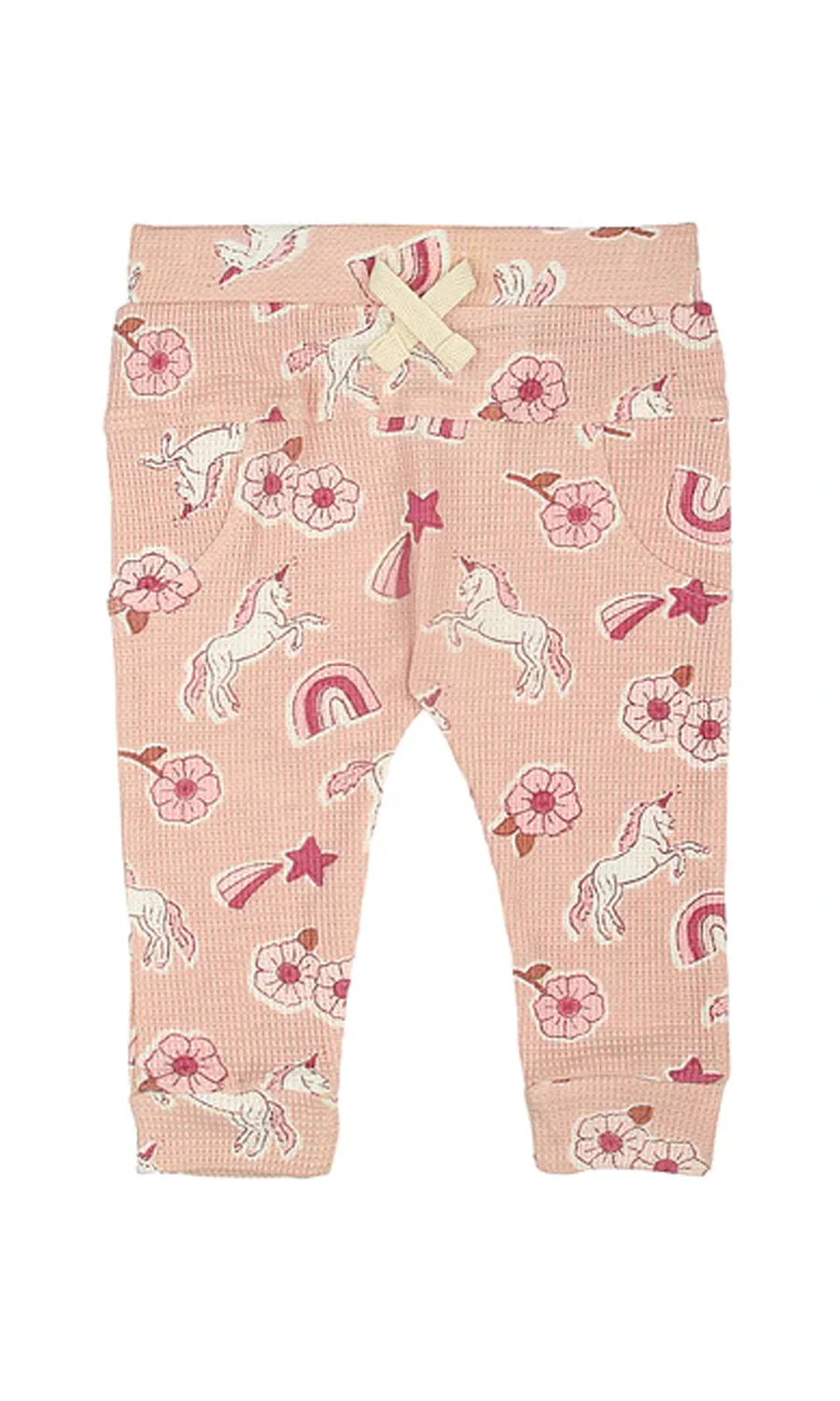 Girls 2 Pcs Suit - 0294491 - Image 5