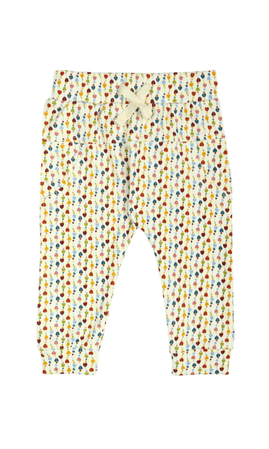 Girls 2 Pcs Suit - 0295239 - Image 3
