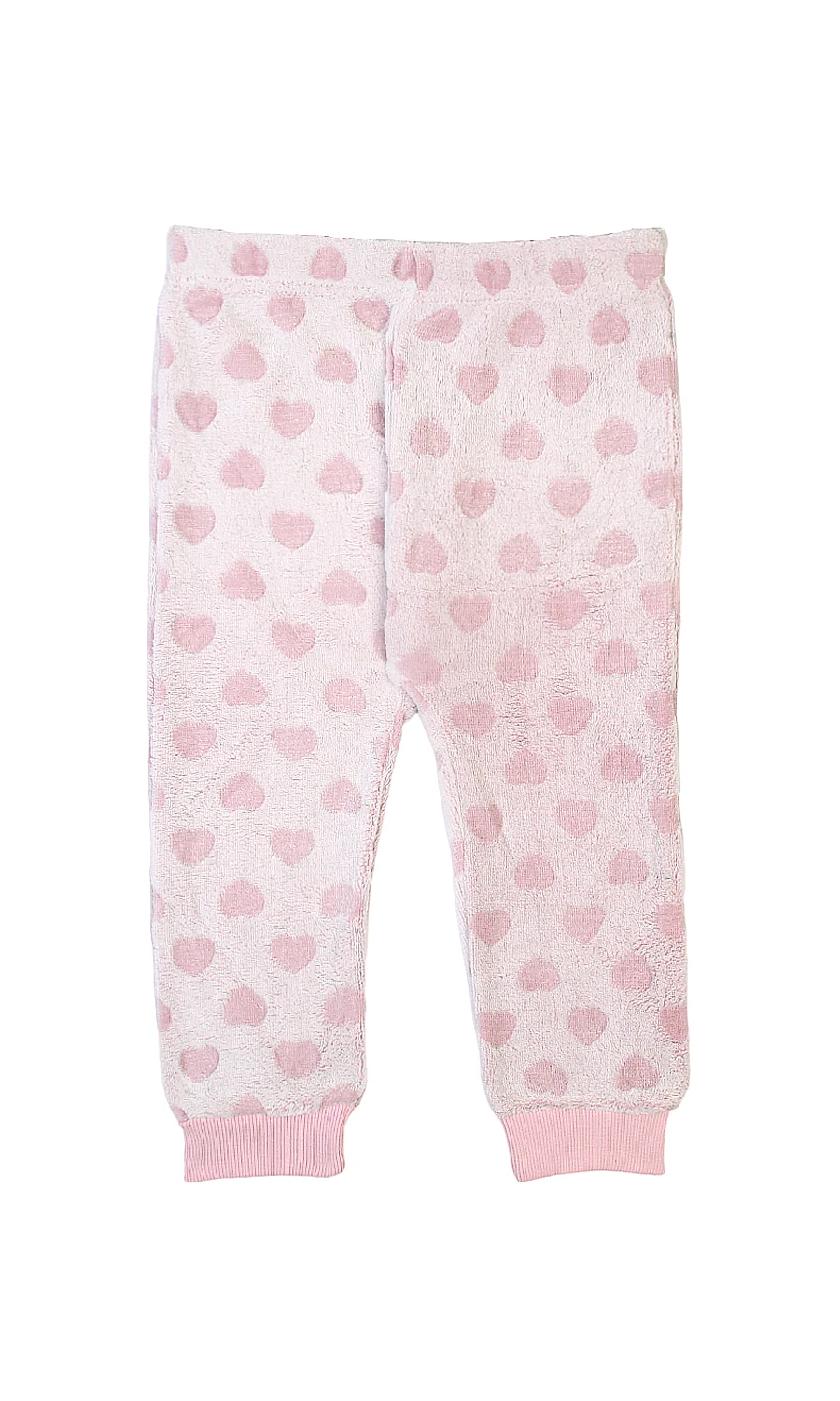 Girls 2 Pcs Suit - 0296488 - Image 5
