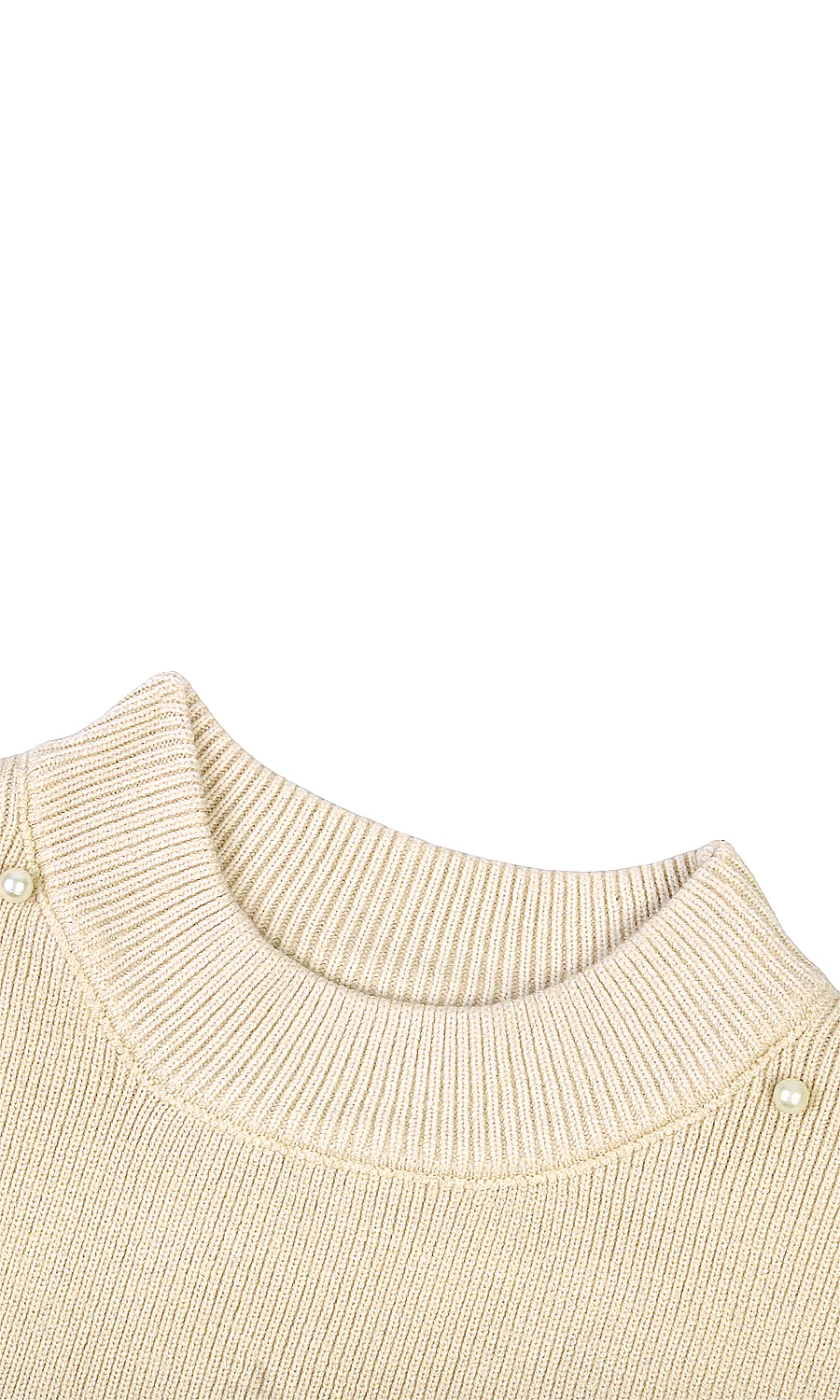 Girls 2 Pcs Suit - 0297222 - Image 3