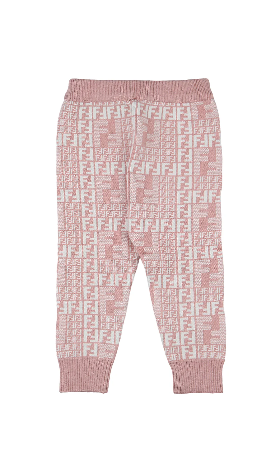 Girls 2 Pcs Suit - 0298568 - Image 5