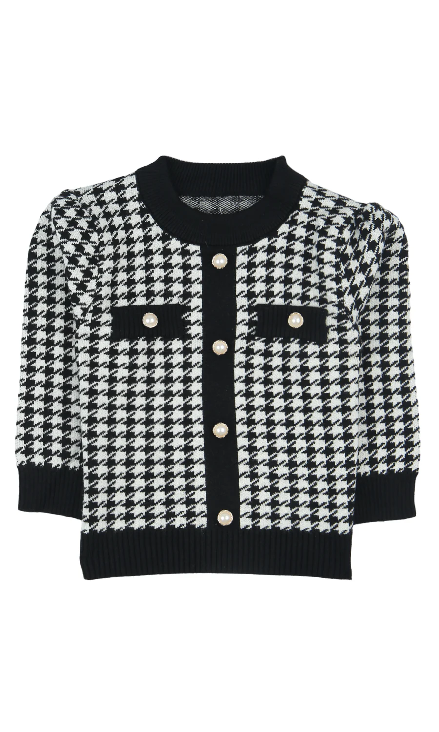 Girls 2 Pcs Suit - 0298594 - Image 2