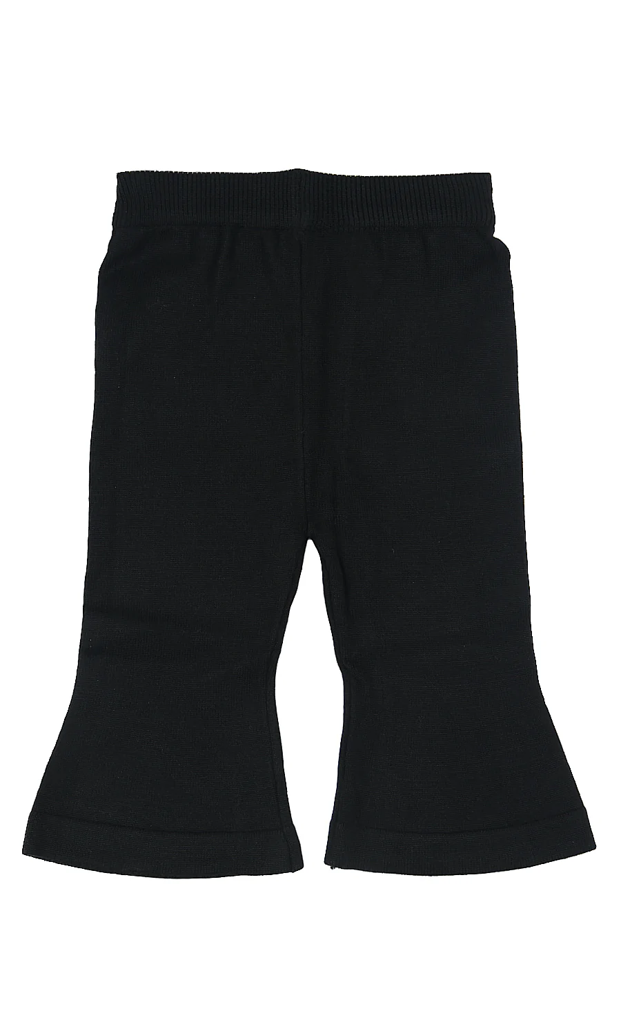 Girls 2 Pcs Suit - 0298594 - Image 3