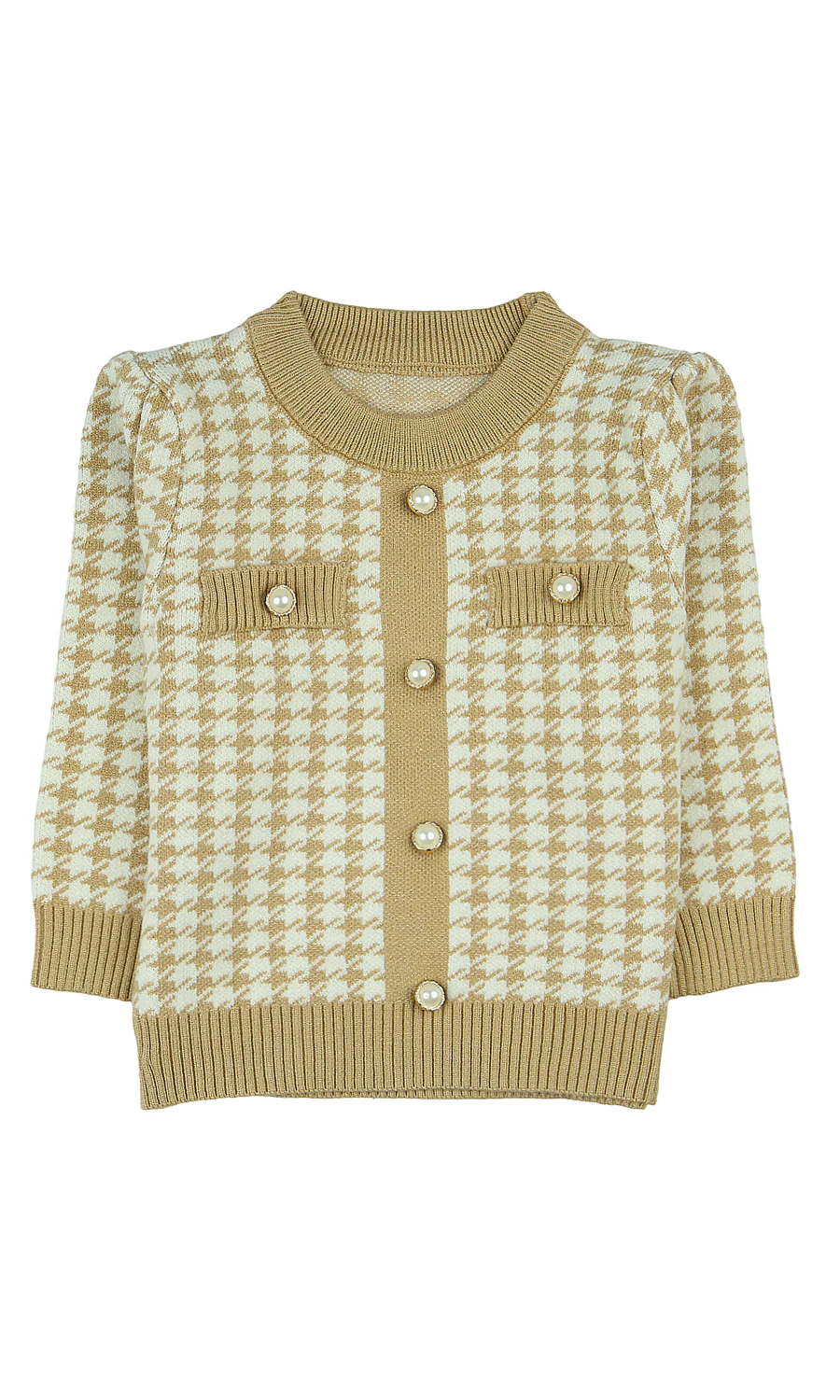 Girls 2 Pcs Suit - 0298597 - Image 2