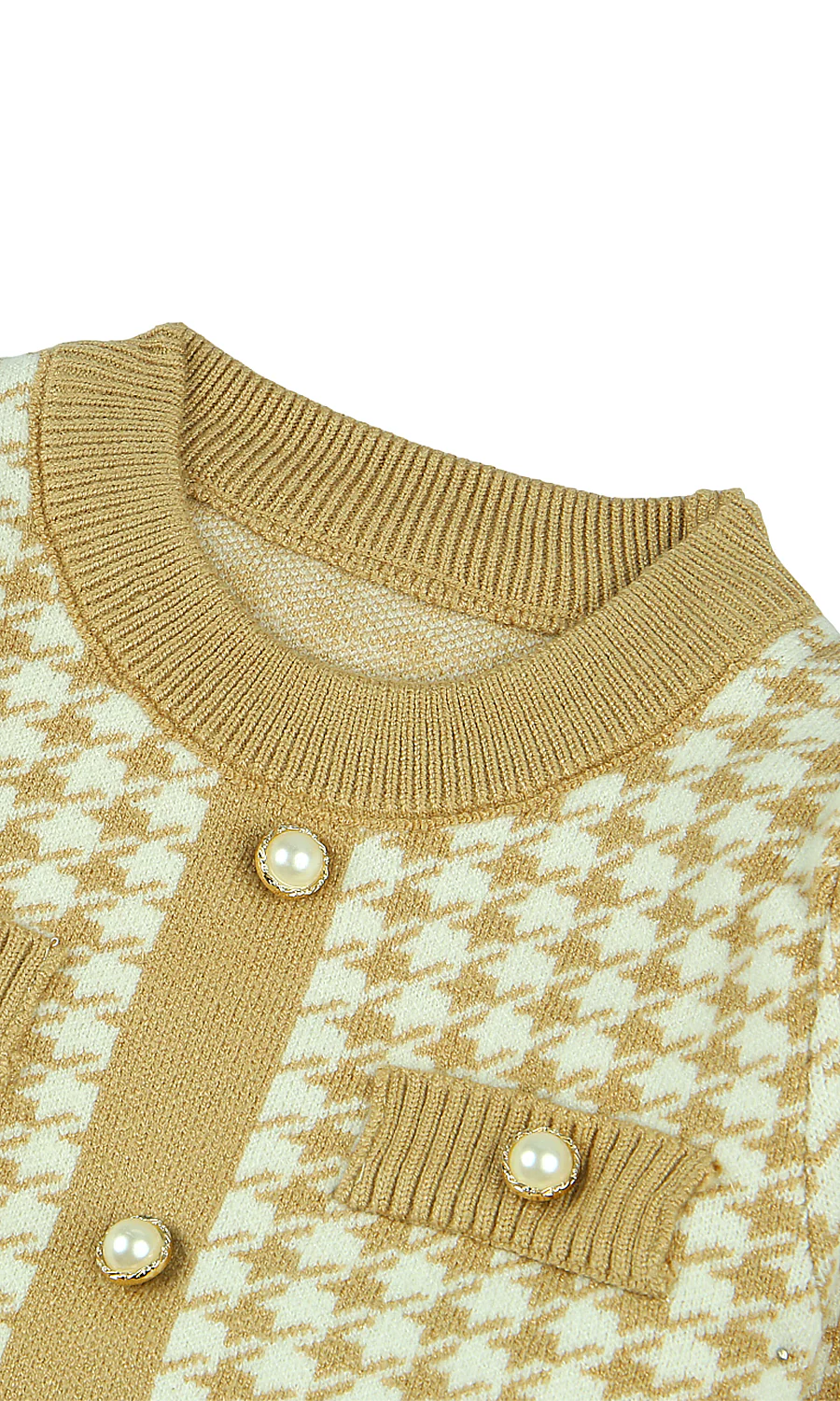 Girls 2 Pcs Suit - 0298597 - Image 4