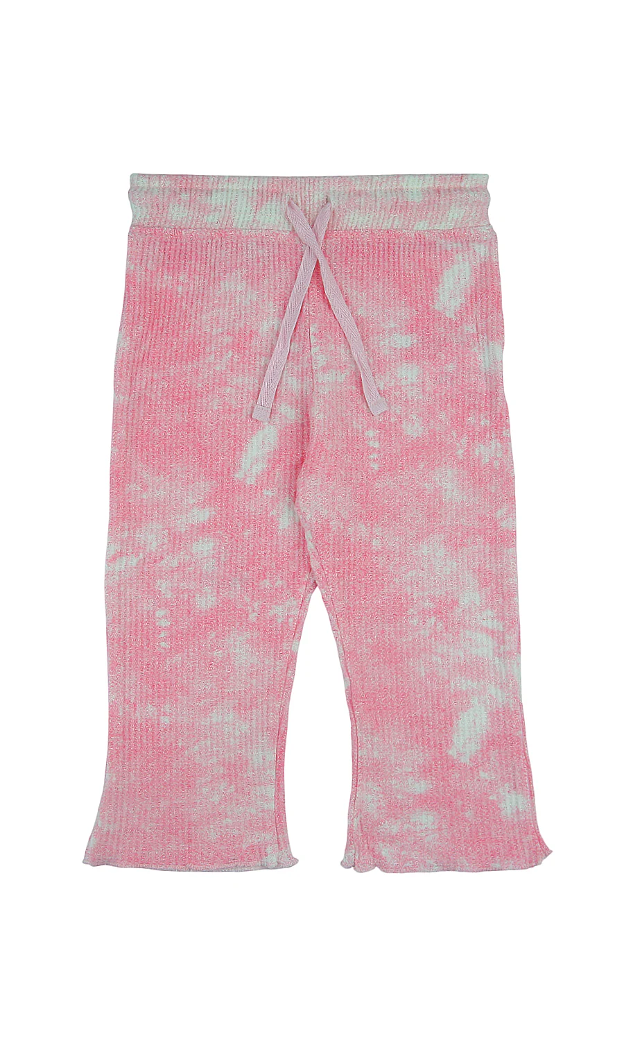 Girls 2 Pcs Suit - 0298640 - Image 5