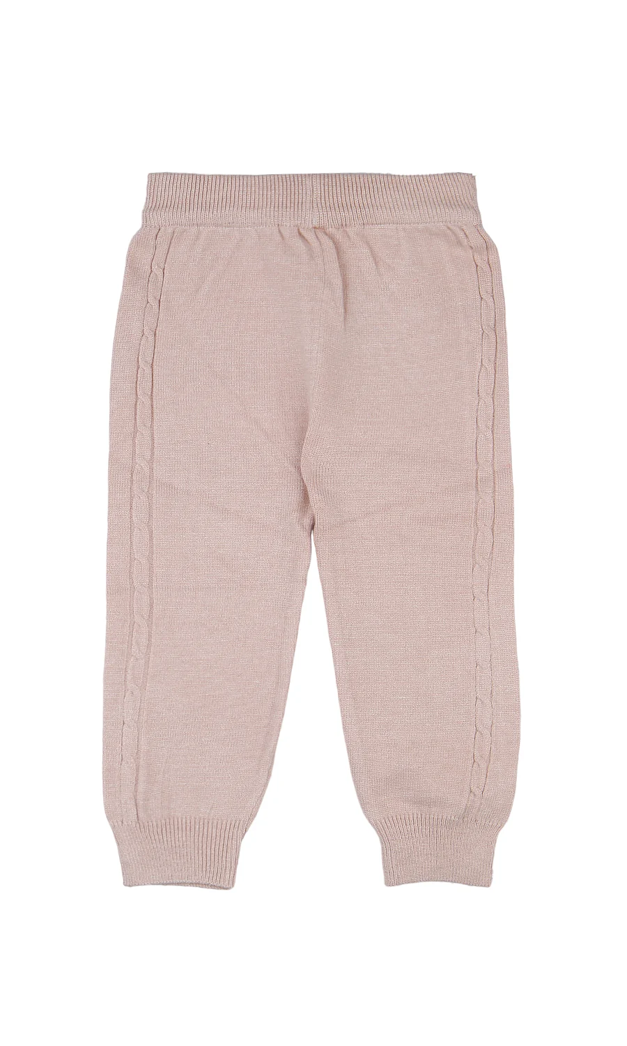 Girls 2 Pcs Suit - 0298671 - Image 5