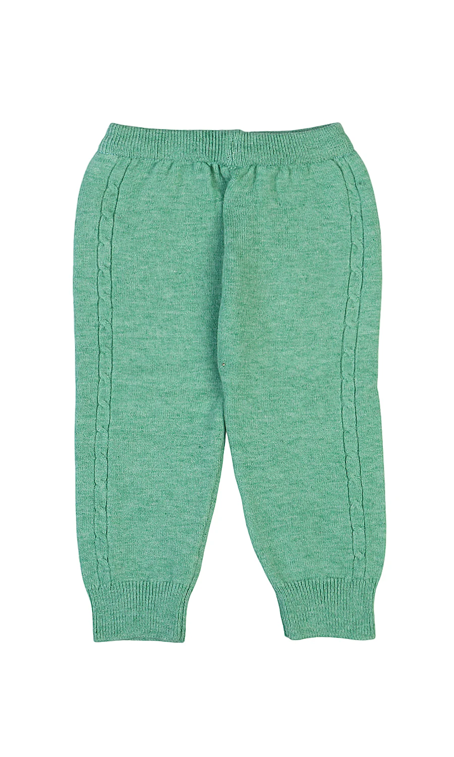 Girls 2 Pcs Suit - 0298834 - Image 5
