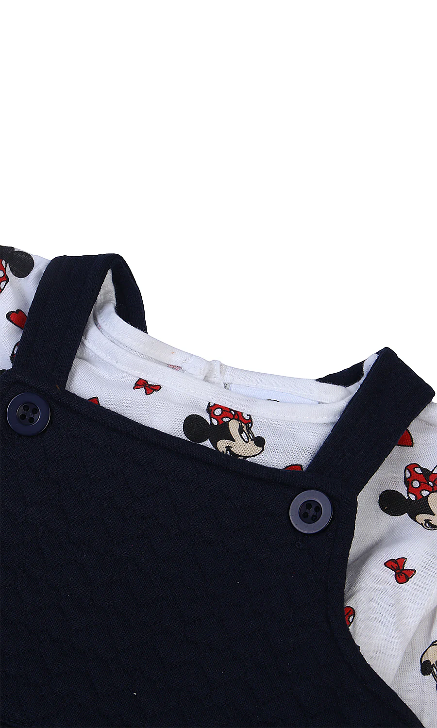 Girls 2 Pcs Suit - 0299086 - Image 3