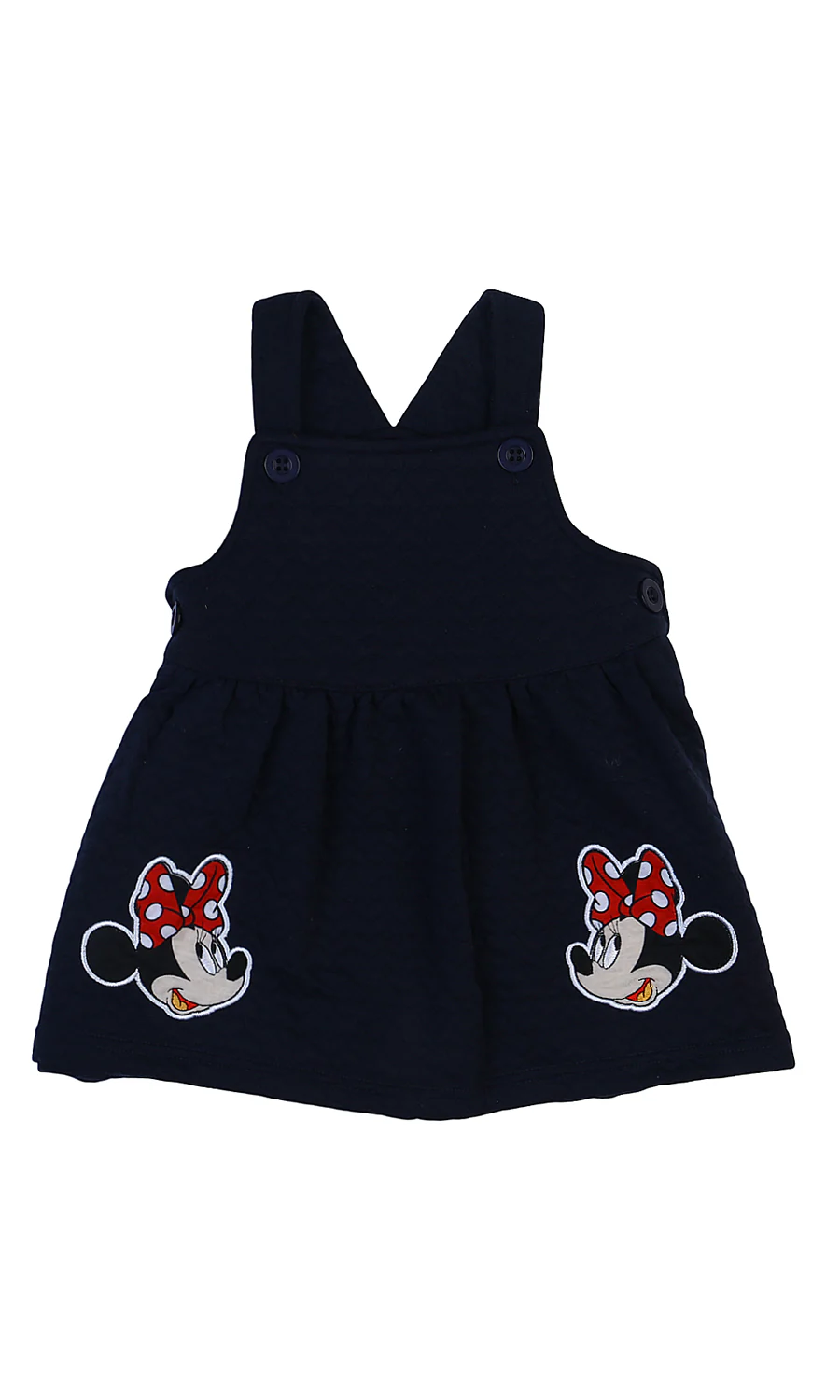 Girls 2 Pcs Suit - 0299086 - Image 4