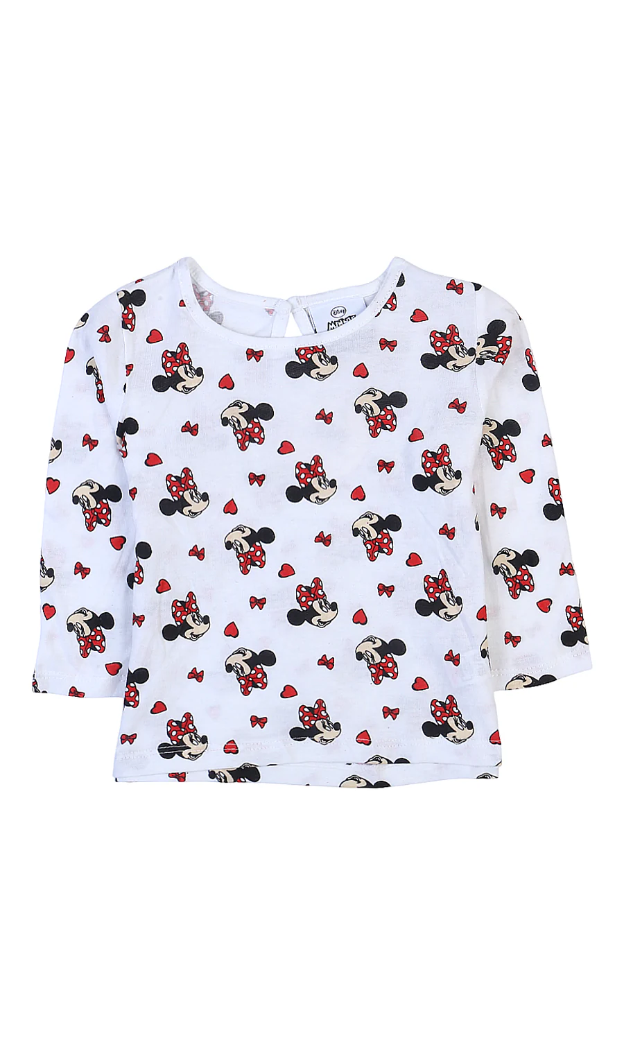 Girls 2 Pcs Suit - 0299086 - Image 6