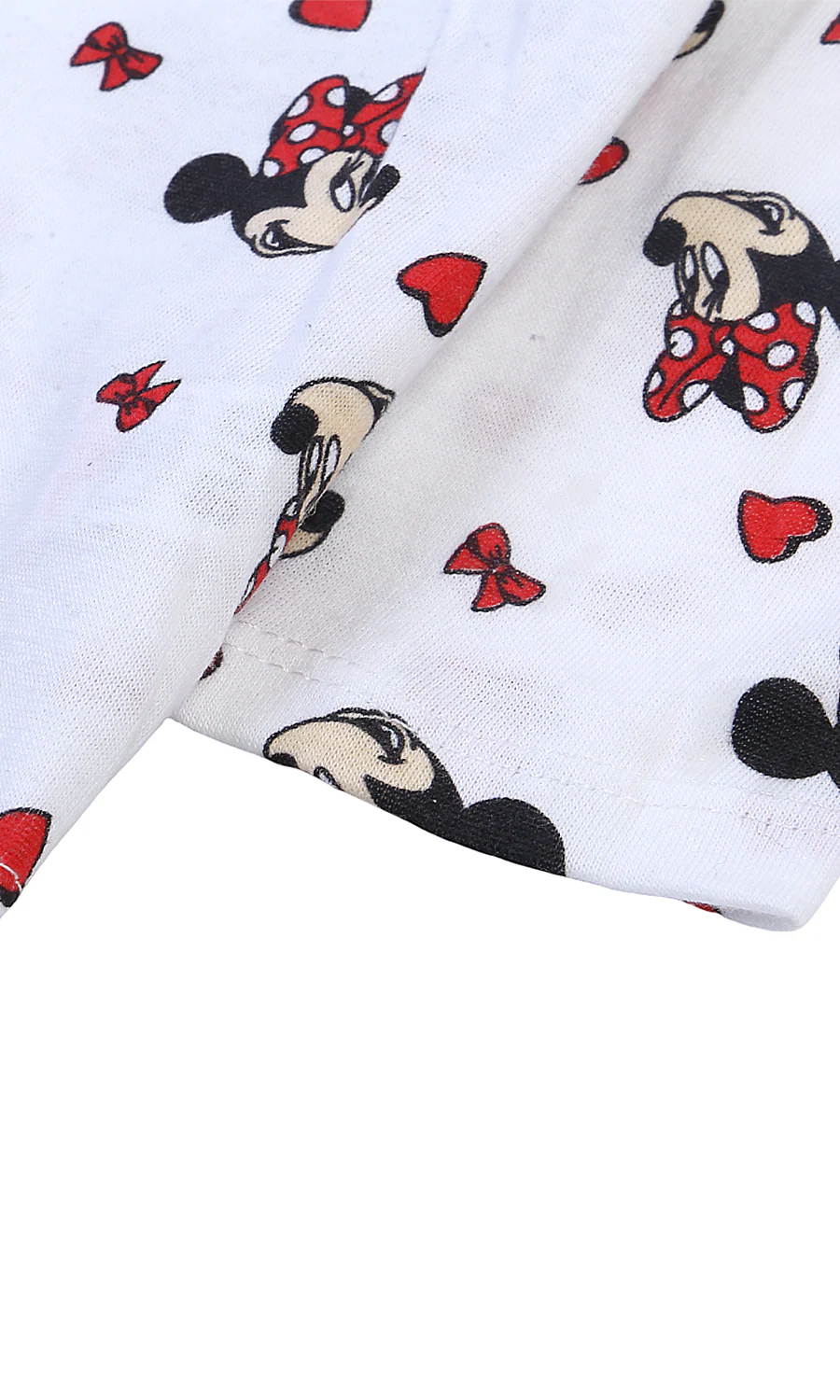 Girls 2 Pcs Suit - 0299086 - Image 8