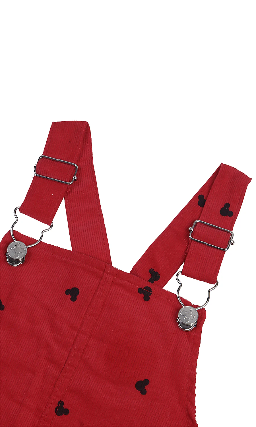 Girls 2 Pcs Suit - 0299088 - Image 4