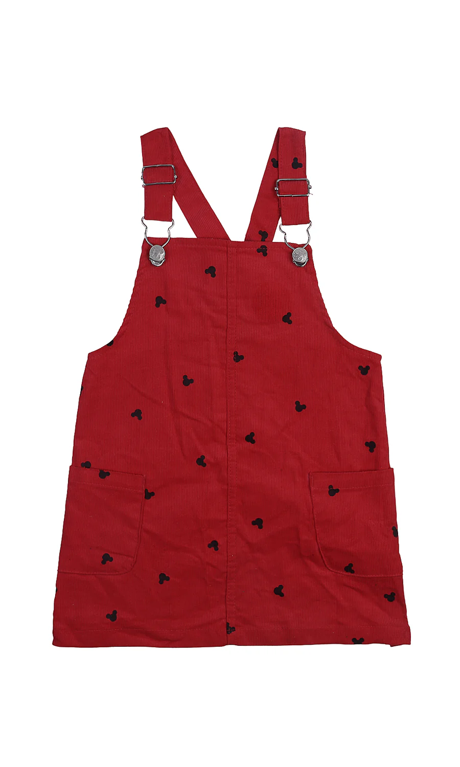 Girls 2 Pcs Suit - 0299088 - Image 5