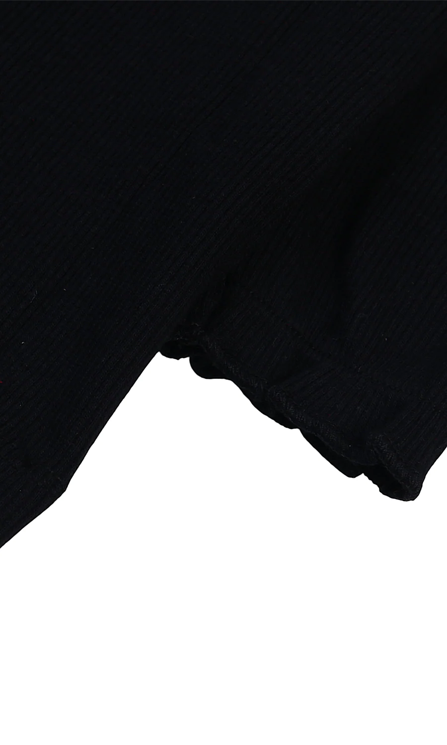 Girls 2 Pcs Suit - 0299088 - Image 8