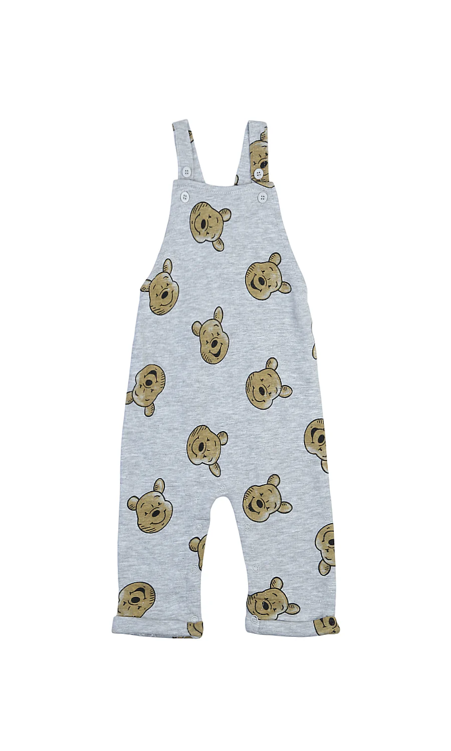 Girls 2 Pcs Suit - 0299090 - Image 4