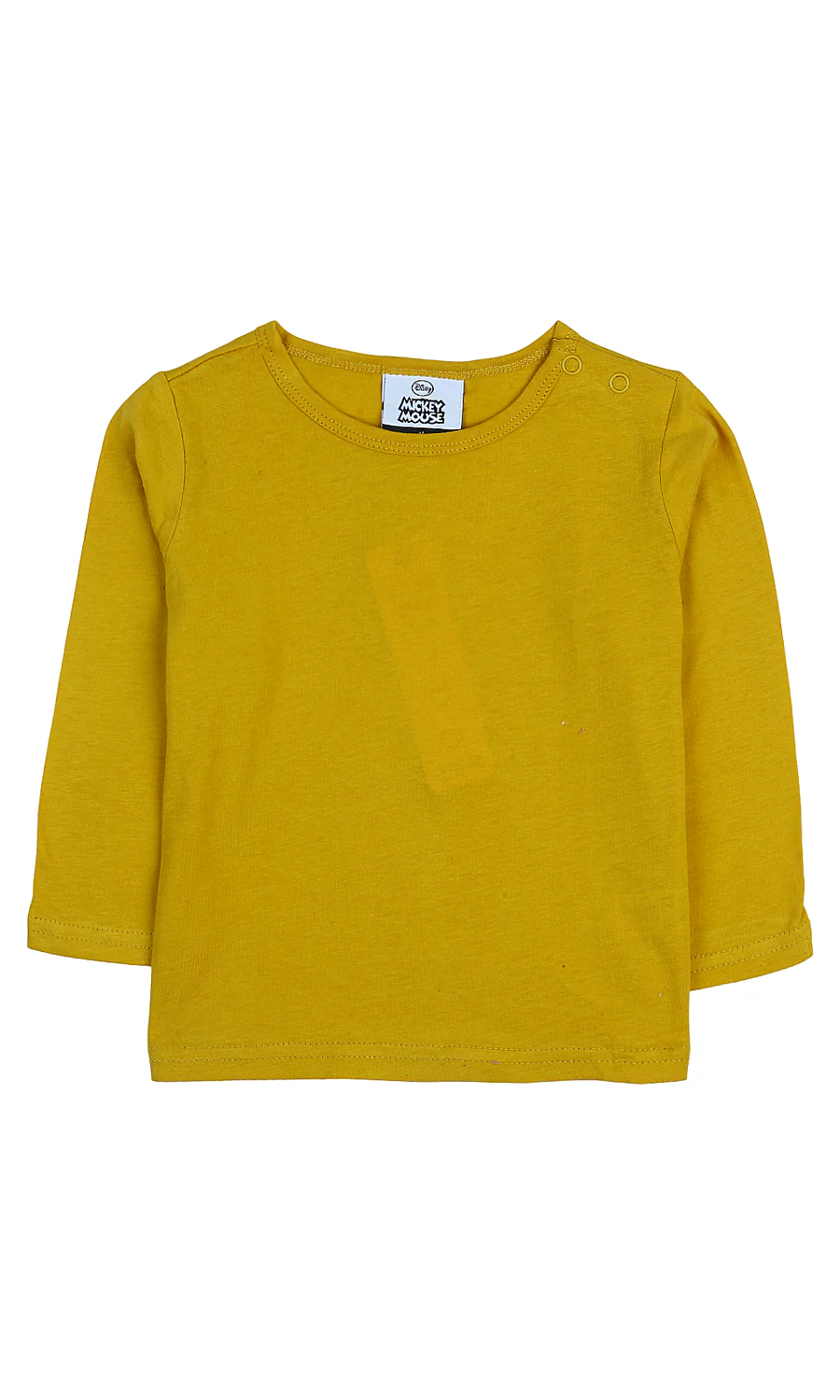 Girls 2 Pcs Suit - 0299090 - Image 6