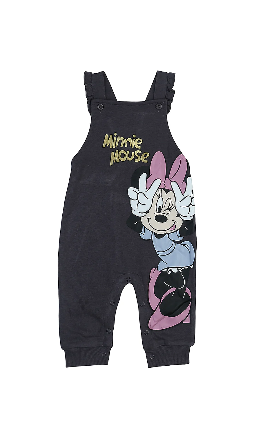 Girls 2 Pcs Suit - 0299091 - Image 7