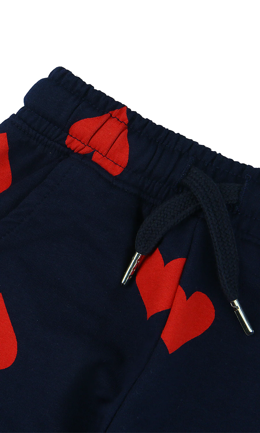 Girls 2 Pcs Suit - 0299190 - Image 5