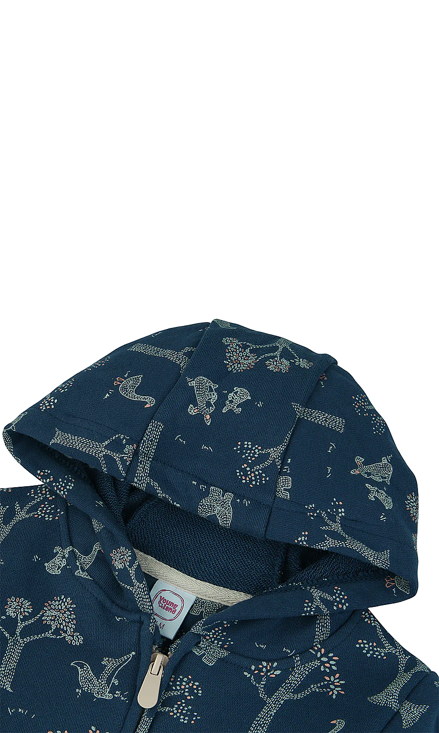 Girls 2 Pcs Suit - 0299196 - Image 3