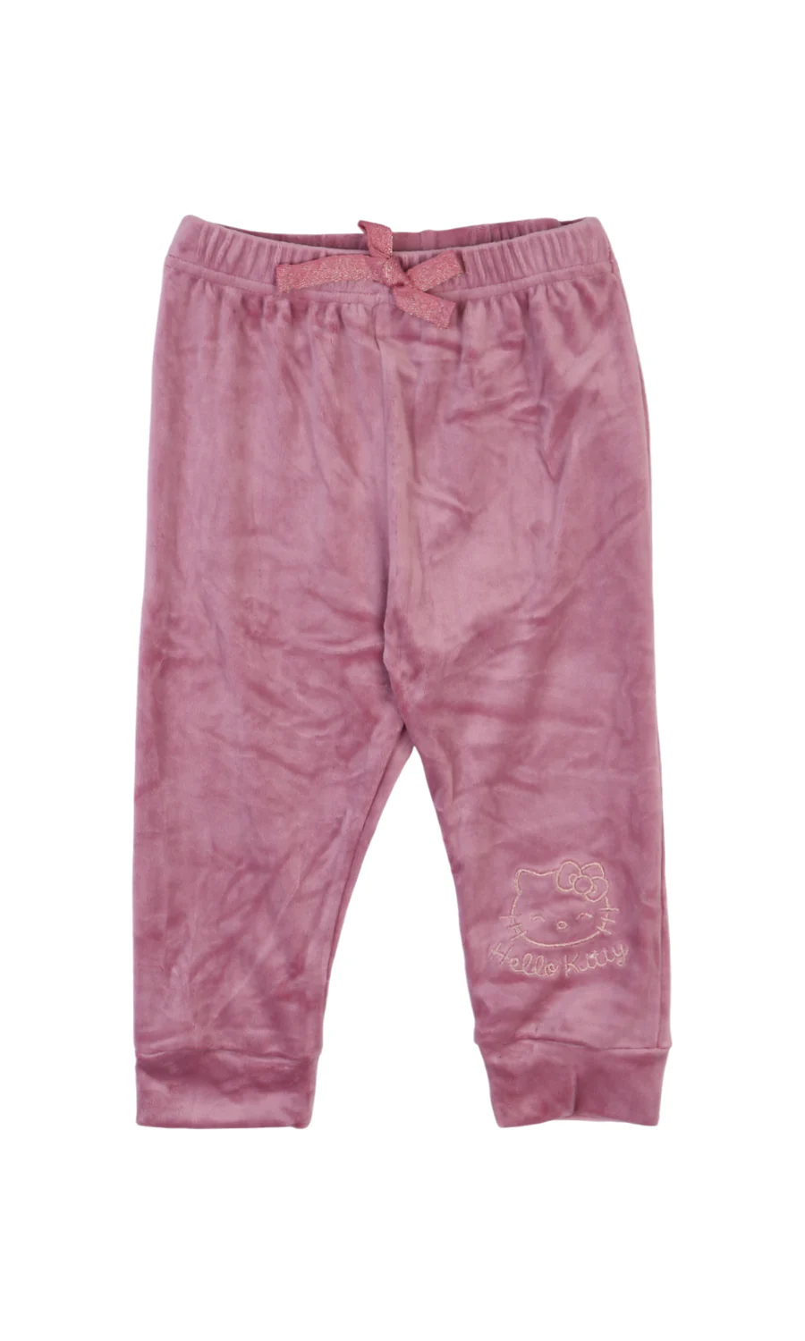 Girls 2 Pcs Suit - 0299361 - Image 5