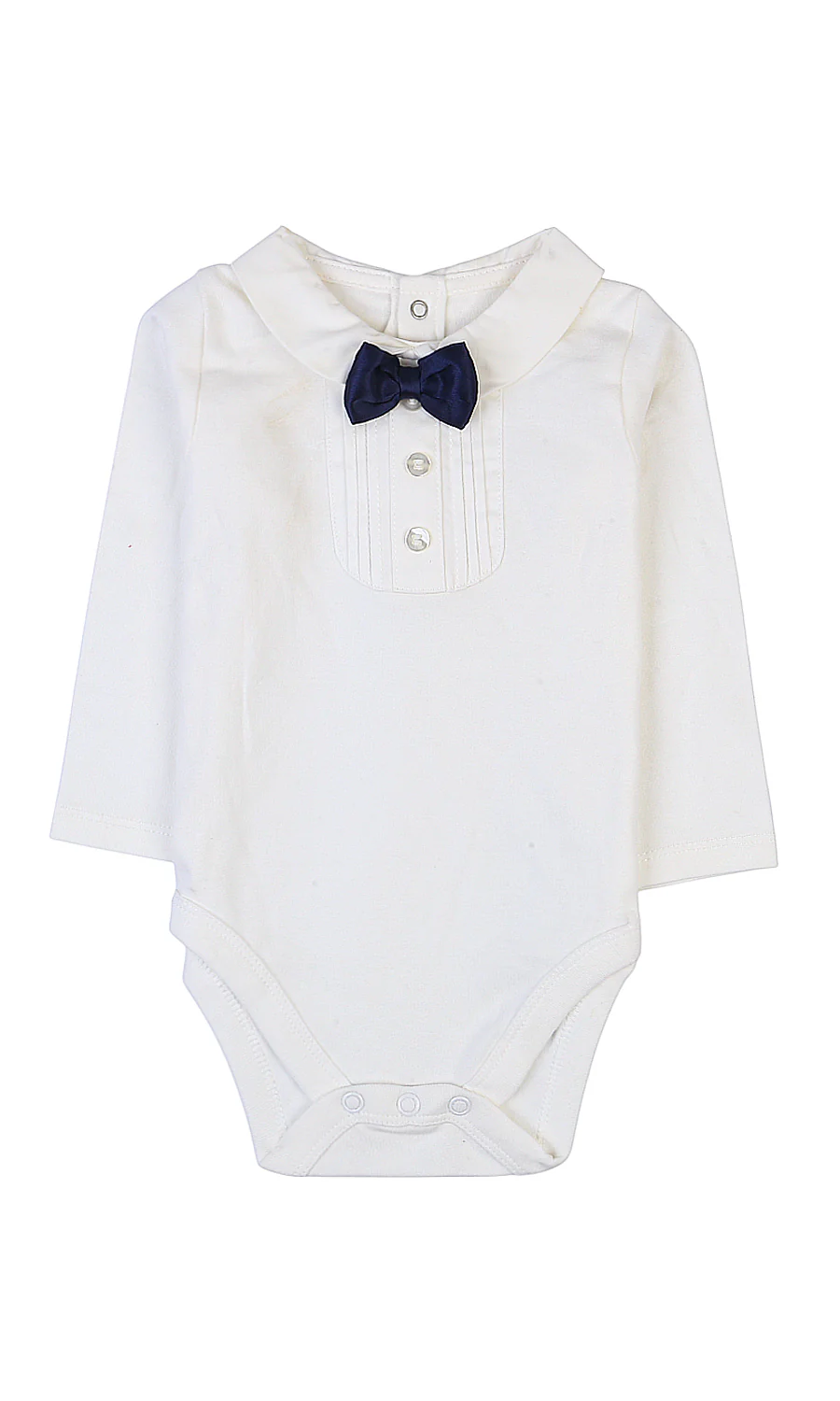 Girls 2 Pcs Suit - 0299453 - Image 2