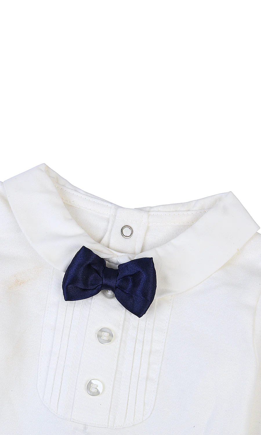 Girls 2 Pcs Suit - 0299453 - Image 3