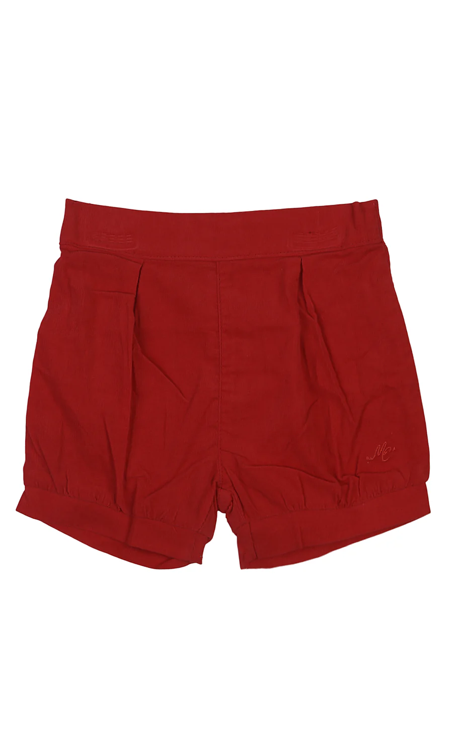 Girls 2 Pcs Suit - 0299453 - Image 5