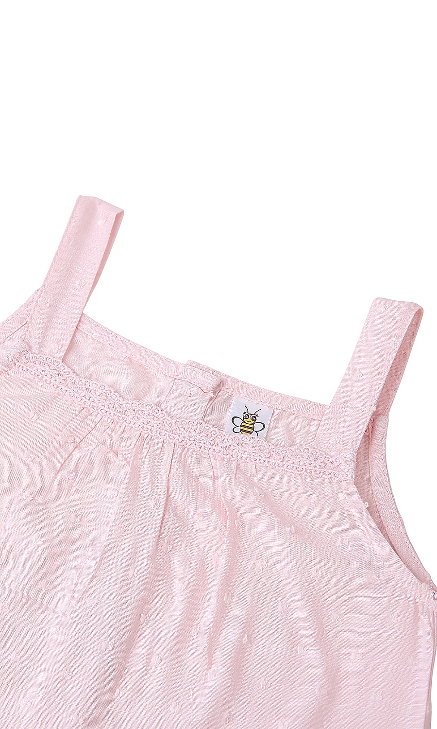 Girls 2 Pcs Suit - 0305636 - Image 2